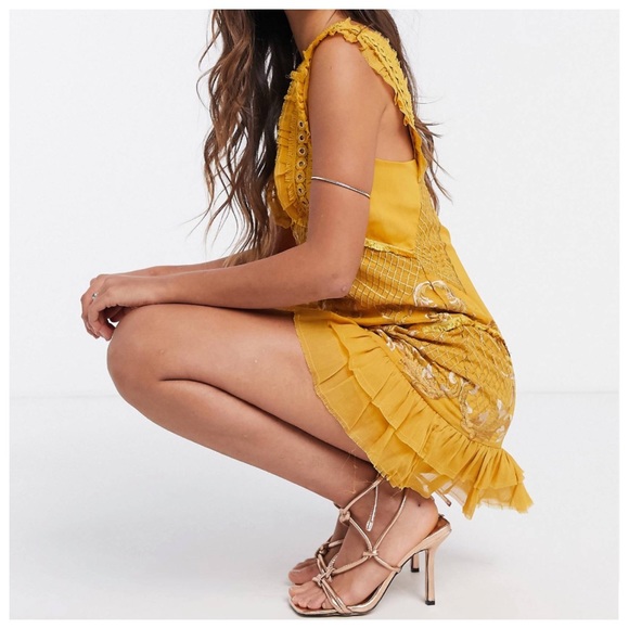 Listing Re Listed. Feel free to make an offer on new listing if/when available - Picture 8 of 11